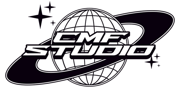 CMF studio 